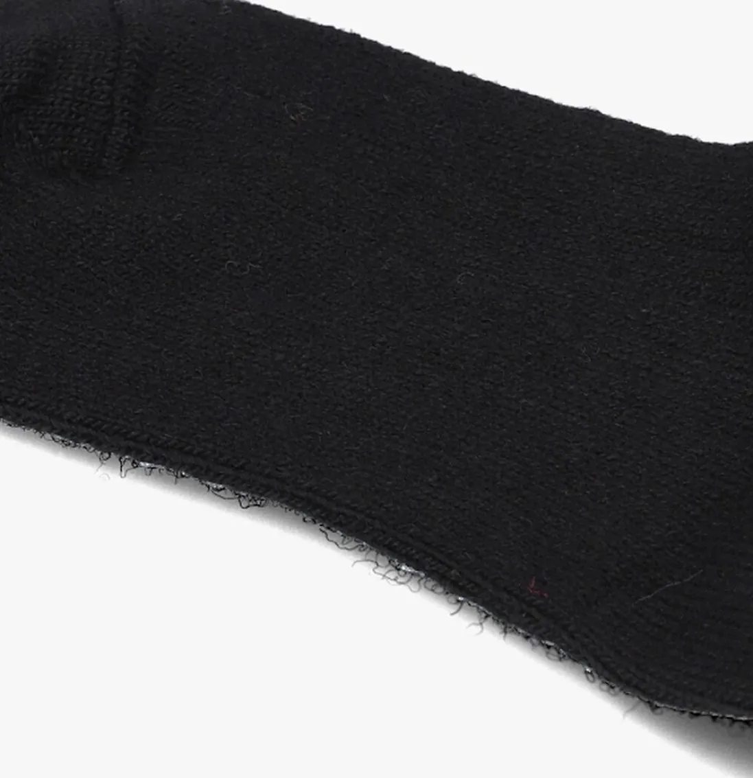 MP DENMARK e sokken ellie zwart Sale