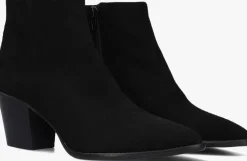 NALINI e enkellaarsjes 191013 zwart Outlet