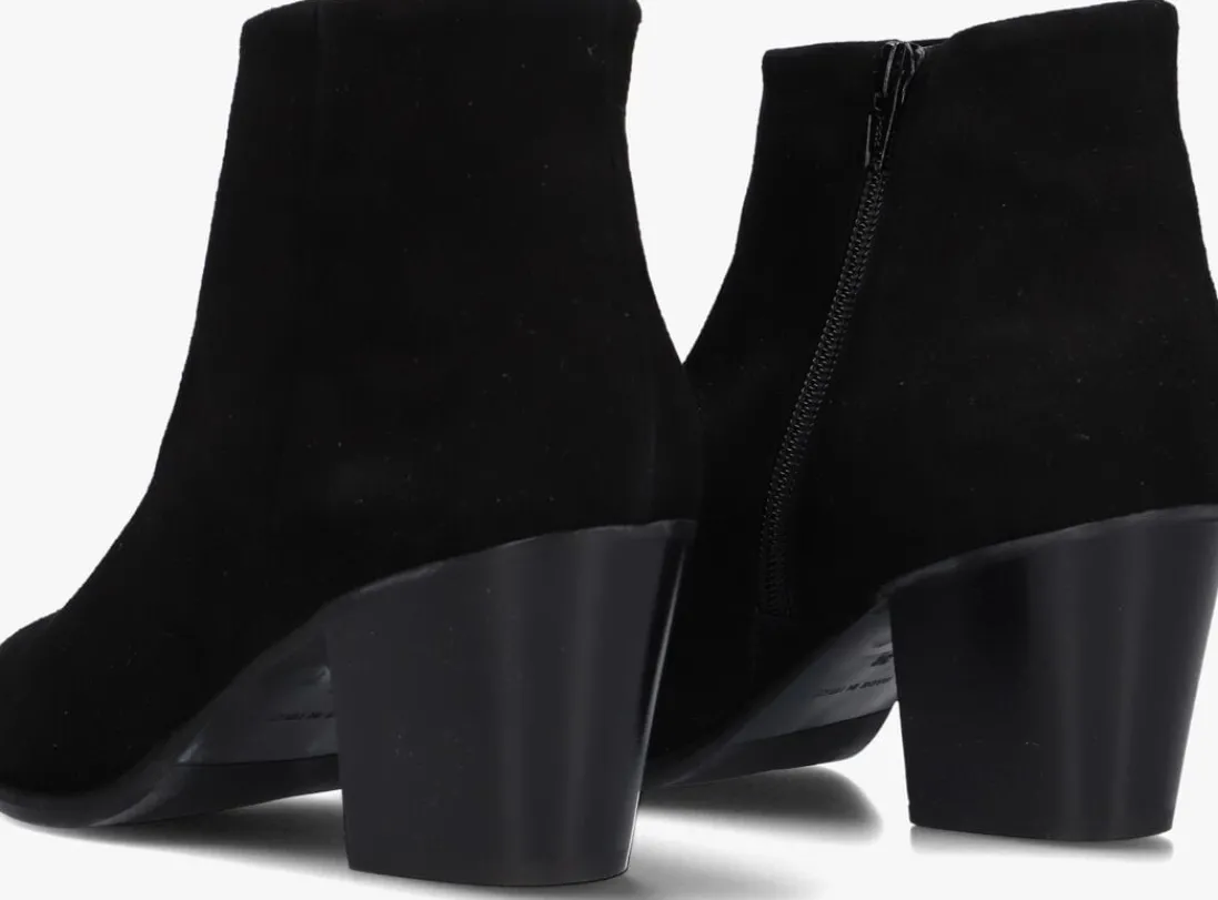 NALINI e enkellaarsjes 191013 zwart Outlet