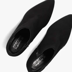 NALINI e enkellaarsjes 191013 zwart Outlet