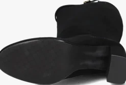 NALINI e hoge laarzen 23i084 zwart Best