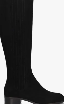 NALINI e hoge laarzen i083h zwart Discount