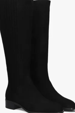 NALINI e hoge laarzen i083h zwart Discount