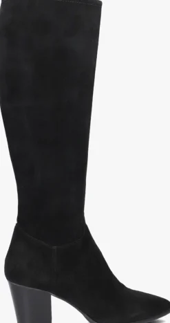 NALINI e hoge laarzen 20i037 zwart Best