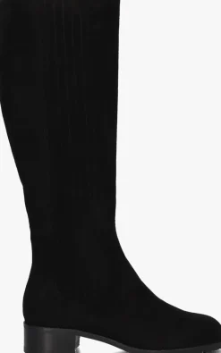 NALINI e laarzen 21i083a zwart Outlet