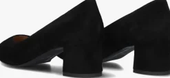 NALINI e pumps 23e065 zwart New