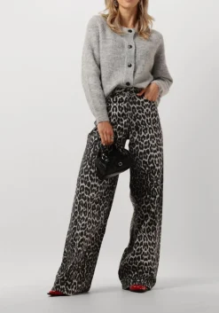 NÚNOO e núnoo handtas nori new zealand zwart Outlet