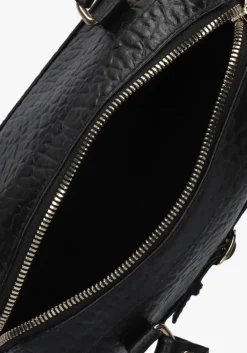 NÚNOO e núnoo handtas nori new zealand zwart Outlet