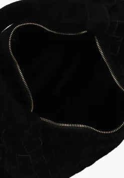 NÚNOO e núnoo schoudertas big dandy zwart Discount