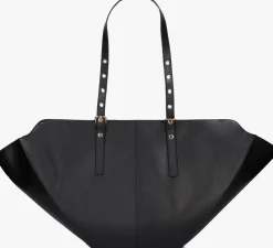 NÚNOO e núnoo shopper nora florence zwart