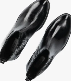NOTRE-V e chelsea boots 2sera208 zwart Online