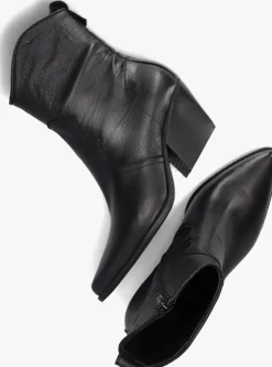 NOTRE-V e cowboylaarzen ar194 zwart Sale