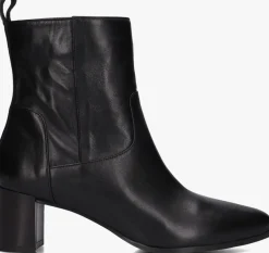 NOTRE-V e enkellaarsjes 8543 zwart Sale