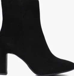 NOTRE-V e enkellaarsjes 11236 zwart Sale