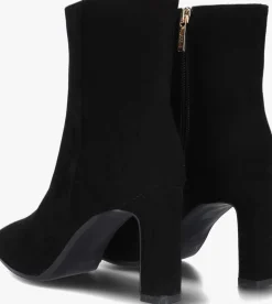 NOTRE-V e enkellaarsjes 11236 zwart Sale