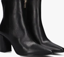 NOTRE-V e enkellaarsjes 18739 1 zwart Online