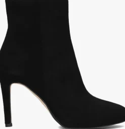 NOTRE-V e enkellaarsjes 36536 zwart New