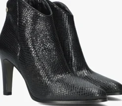 NOTRE-V e enkellaarsjes 87433 zwart Discount