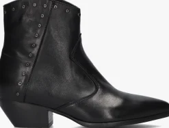 NOTRE-V e enkellaarsjes ar231 zwart Online