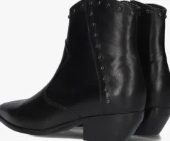 NOTRE-V e enkellaarsjes ar231 zwart Online