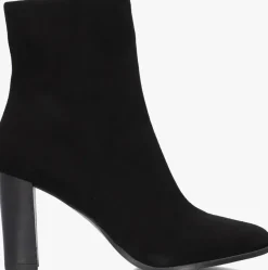 NOTRE-V e enkellaarsjes 97436 zwart New