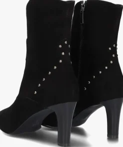 NOTRE-V e enkellaarsjes 38259 zwart Sale