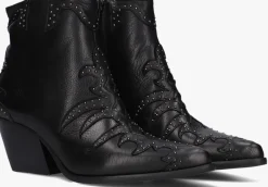 NOTRE-V e enkellaarsjes ar196 zwart Hot