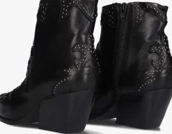 NOTRE-V e enkellaarsjes ar196 zwart Hot