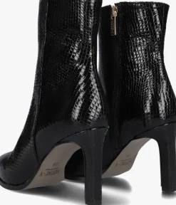 NOTRE-V e enkellaarsjes 87436 zwart Sale