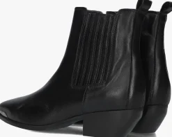 NOTRE-V e enkellaarsjes ar230 zwart Online