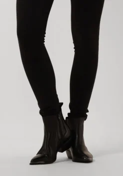 NOTRE-V e enkellaarsjes ar230 zwart Online