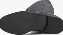 NOTRE-V e hoge laarzen 3496 zwart