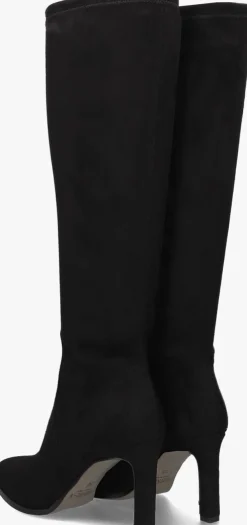 NOTRE-V e hoge laarzen 87480 zwart Online