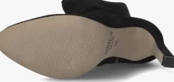 NOTRE-V e hoge laarzen 87480 zwart Online