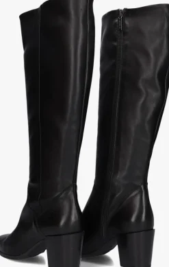 NOTRE-V e hoge laarzen ar 70 zwart Online