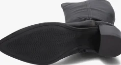 NOTRE-V e hoge laarzen ar 70 zwart Online