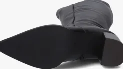 NOTRE-V e hoge laarzen 30796 zwart New