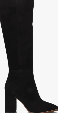 NOTRE-V e hoge laarzen 46994 zwart Best