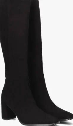 NOTRE-V e hoge laarzen 33090 zwart Clearance