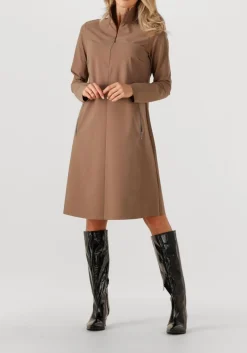 NOTRE-V e hoge laarzen 15290 zwart Hot