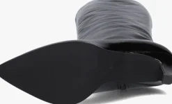 NOTRE-V e hoge laarzen 15290 zwart Hot