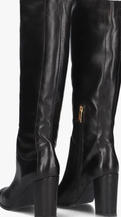 NOTRE-V e hoge laarzen ar140 zwart Online