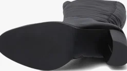 NOTRE-V e hoge laarzen ar140 zwart Online