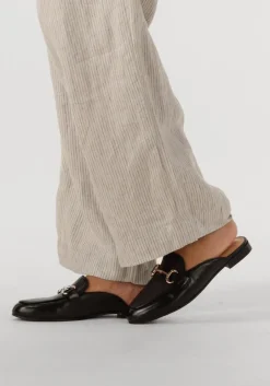 NOTRE-V e instappers 4015 zwart Discount