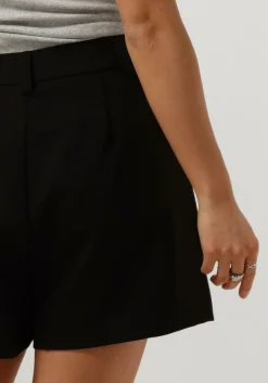 NOTRE-V e korte broek nv-dorina zwart Discount