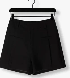 NOTRE-V e korte broek nv-dorina zwart Discount