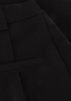 NOTRE-V e korte broek nv-dorina zwart Discount