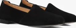NOTRE-V e loafers 11869 zwart Best