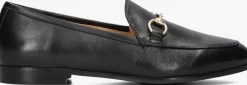 NOTRE-V e loafers gr8020 zwart New