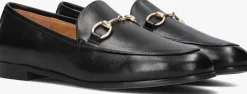NOTRE-V e loafers gr8020 zwart New